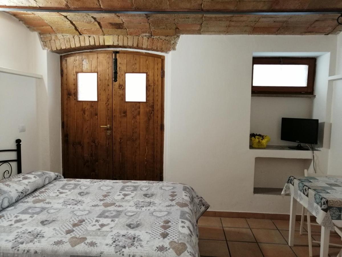 Double Room,1082396668:JPEG
